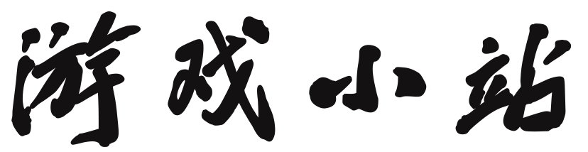 余干县娱乐网